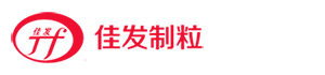 陶瓷波紋填料,鮑爾環(huán),蜂窩陶瓷蓄熱體,泰勒花環(huán),惰性瓷球-萍鄉(xiāng)市群星環(huán)境工程有公司
